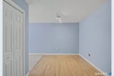 34A Padanaram Road #125, Danbury, CT 06811 - Photo 5