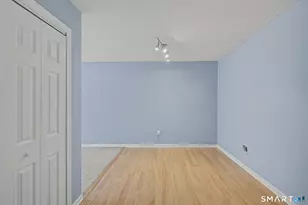 34 A Padanaram Rd, Danbury, CT 06811 - Photo 5