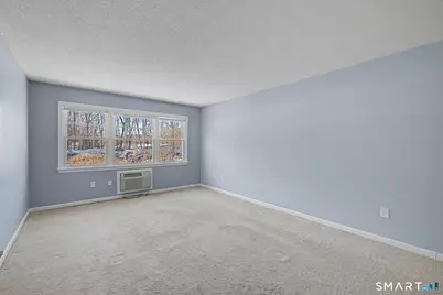 34A Padanaram Road #125, Danbury, CT 06811 - Photo 7