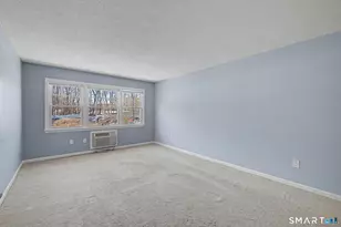 34 A Padanaram Rd, Danbury, CT 06811 - Photo 7