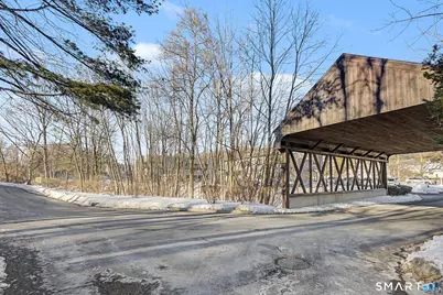 34A Padanaram Road #125, Danbury, CT 06811 - Photo 23