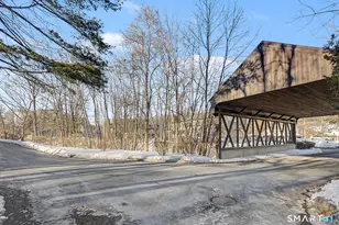 34 A Padanaram Rd, Danbury, CT 06811 - Photo 23