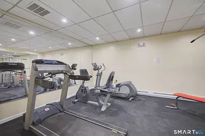 34A Padanaram Road #125, Danbury, CT 06811 - Photo 19