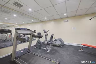 34 A Padanaram Rd, Danbury, CT 06811 - Photo 19