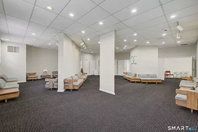 34A Padanaram Road #125, Danbury, CT 06811 - Photo 15