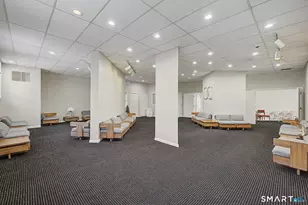 34 A Padanaram Rd, Danbury, CT 06811 - Photo 15