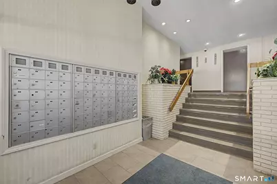 34A Padanaram Road #125, Danbury, CT 06811 - Photo 3
