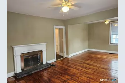 19 Howard Avenue #1, New Haven, CT 06519 - Photo 7