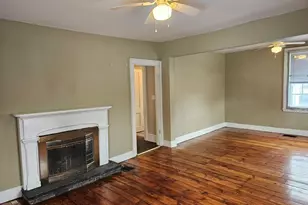 19 Howard Ave, New Haven, CT 06519 - Photo 7