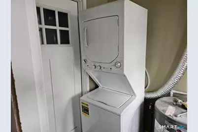 19 Howard Avenue #1, New Haven, CT 06519 - Photo 17