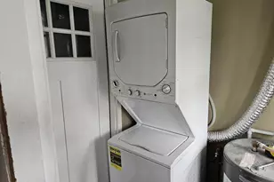 19 Howard Ave, New Haven, CT 06519 - Photo 17