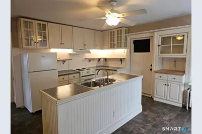 19 Howard Avenue #1, New Haven, CT 06519 - Photo 9