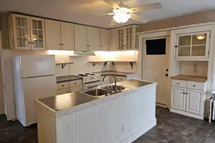 19 Howard Ave, New Haven, CT 06519 - Photo 9