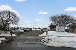 19 Howard Ave, New Haven, CT 06519 - Photo 3