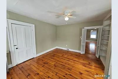 19 Howard Avenue #1, New Haven, CT 06519 - Photo 13