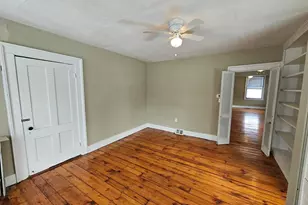 19 Howard Ave, New Haven, CT 06519 - Photo 13