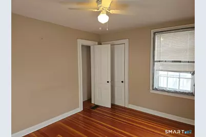 19 Howard Avenue #1, New Haven, CT 06519 - Photo 15