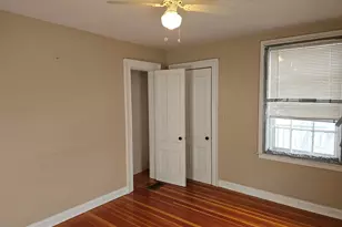 19 Howard Ave, New Haven, CT 06519 - Photo 15