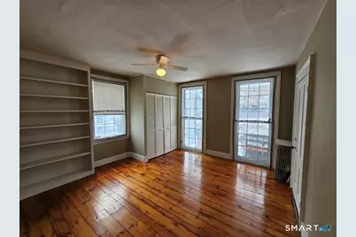 19 Howard Avenue #1, New Haven, CT 06519 - Photo 11