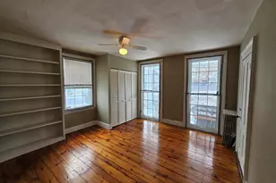 19 Howard Ave, New Haven, CT 06519 - Photo 11