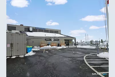 19 Howard Avenue #1, New Haven, CT 06519 - Photo 19