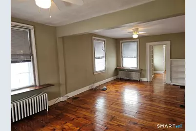 19 Howard Avenue #1, New Haven, CT 06519 - Photo 5