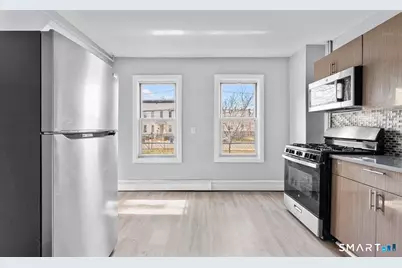 746 Maple Street, Bridgeport, CT 06608 - Photo 1