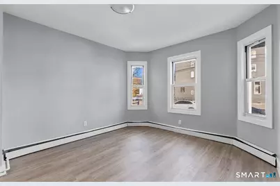 746 Maple Street, Bridgeport, CT 06608 - Photo 7