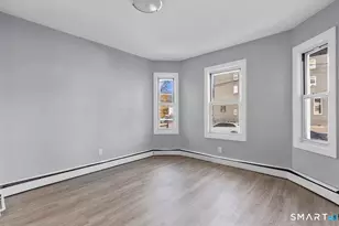 746 Maple St, Bridgeport, CT 06608 - Photo 7