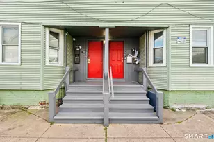 746 Maple St, Bridgeport, CT 06608 - Photo 11