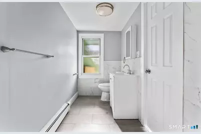 746 Maple Street, Bridgeport, CT 06608 - Photo 9