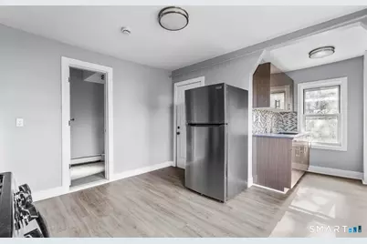 746 Maple Street, Bridgeport, CT 06608 - Photo 3
