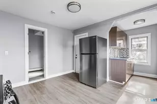 746 Maple St, Bridgeport, CT 06608 - Photo 3