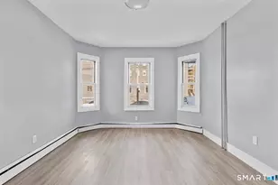 746 Maple St, Bridgeport, CT 06608 - Photo 5