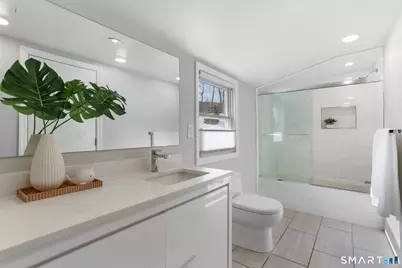 8 Iris Lane, Westport, CT 06880 - Photo 31