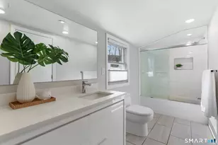 8 Iris Ln, Westport, CT 06880 - Photo 31