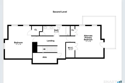 8 Iris Lane, Westport, CT 06880 - Photo 27