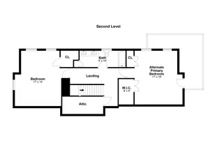 8 Iris Ln, Westport, CT 06880 - Photo 27