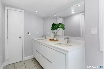 8 Iris Lane, Westport, CT 06880 - Photo 31