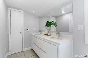 8 Iris Ln, Westport, CT 06880 - Photo 31