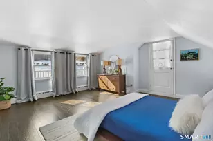 8 Iris Ln, Westport, CT 06880 - Photo 29