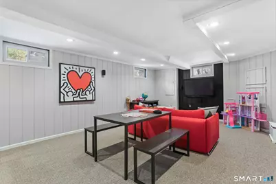 8 Iris Lane, Westport, CT 06880 - Photo 35