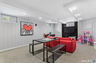 8 Iris Ln, Westport, CT 06880 - Photo 35