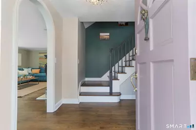 8 Iris Lane, Westport, CT 06880 - Photo 3