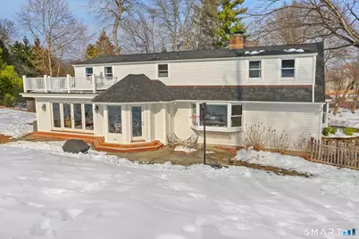 8 Iris Lane, Westport, CT 06880 - Photo 37