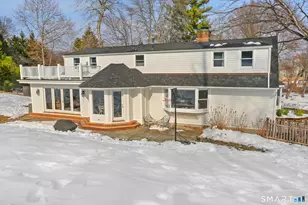 8 Iris Ln, Westport, CT 06880 - Photo 37