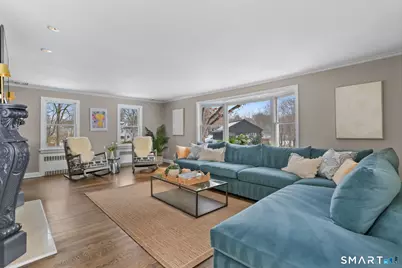 8 Iris Lane, Westport, CT 06880 - Photo 9