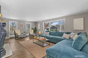 8 Iris Ln, Westport, CT 06880 - Photo 9