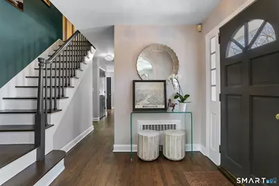 8 Iris Lane, Westport, CT 06880 - Photo 5