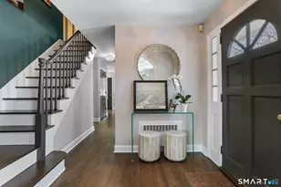 8 Iris Ln, Westport, CT 06880 - Photo 5